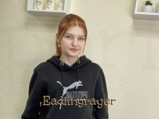 Eadlingrayer