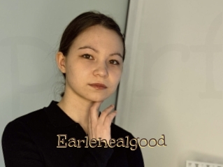 Earlenealgood