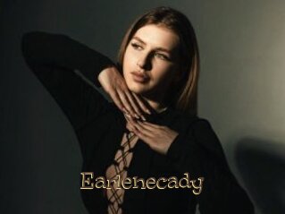 Earlenecady