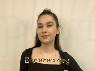 Earlenecovey