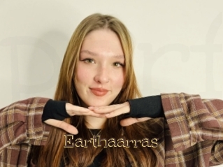 Earthaarras