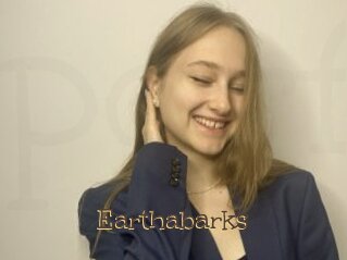 Earthabarks