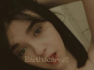 Earthacarvell