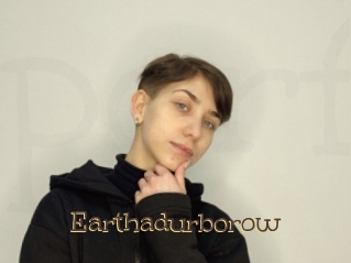 Earthadurborow