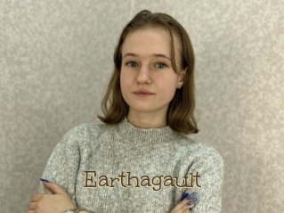 Earthagault