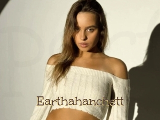 Earthahanchett