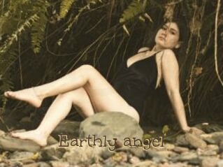 Earthly_angel