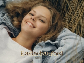 Easterbanford