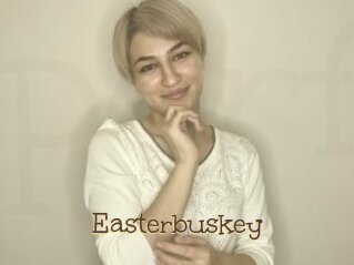 Easterbuskey