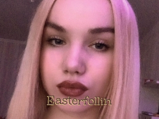 Easterfollin