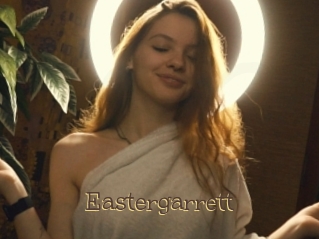 Eastergarrett