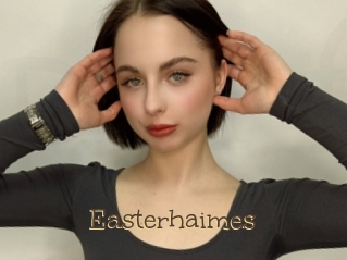 Easterhaimes