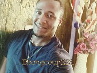 Ebonycoup224