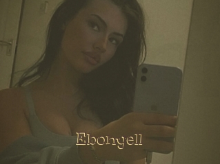 Ebonyell