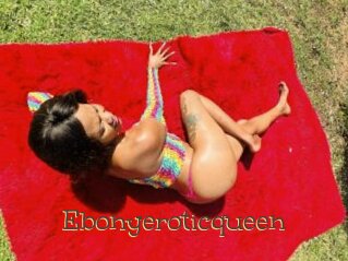 Ebonyeroticqueen