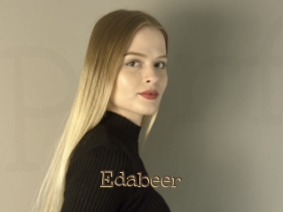 Edabeer