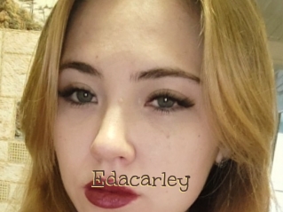 Edacarley