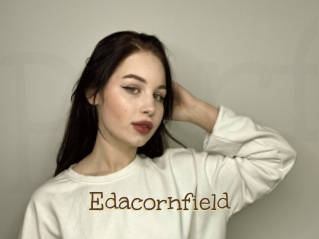 Edacornfield