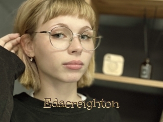 Edacreighton