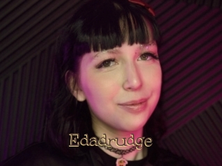 Edadrudge