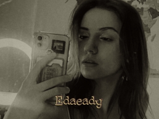 Edaeady