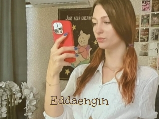 Eddaengin