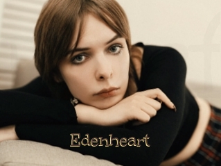 Edenheart