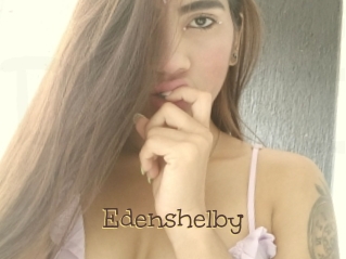 Edenshelby