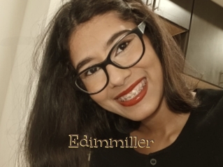 Edimmiller