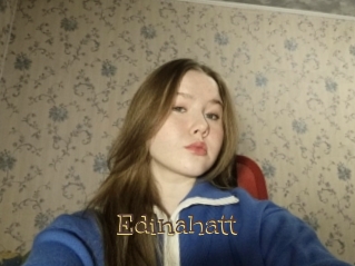 Edinahatt