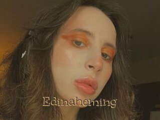 Edinaheming