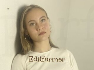 Editfarmer