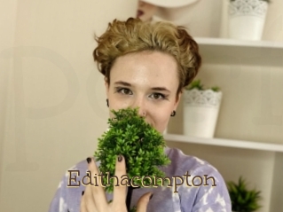Edithacompton