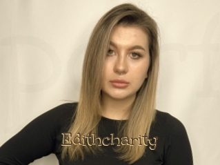 Edithcharity