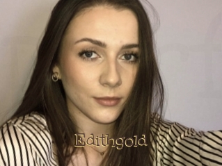 Edithgold