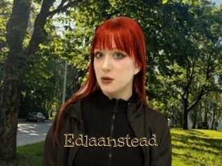 Edlaanstead