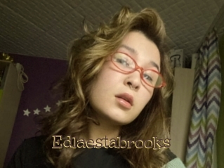 Edlaestabrooks