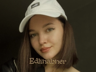 Edlinabner