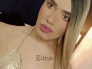 Ednaa