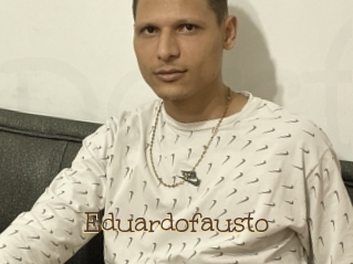 Eduardofausto