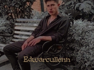 Edwarcullenn