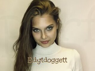 Edytdoggett