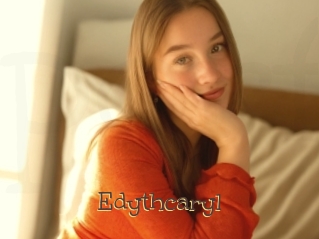 Edythcaryl