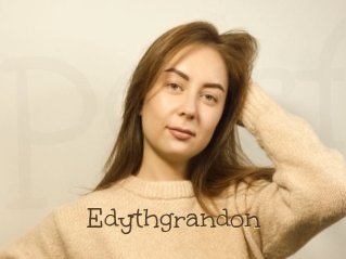 Edythgrandon