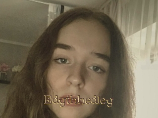 Edythhedley