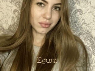 Eguni