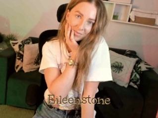 Eileenstone