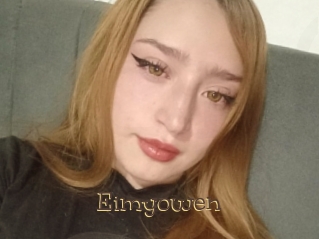 Eimyowen
