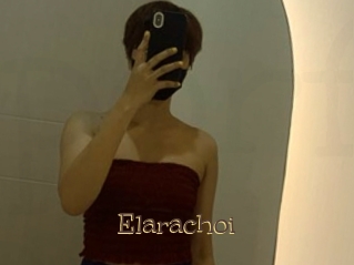 Elarachoi