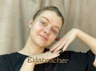 Eldabeacher